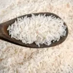 10 Fantastic Farro Substitutes To Win The Grain___