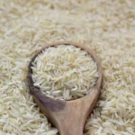 1509 Basmati Rice Exporter from India _ 1509 Basmati Rice Supplier from Haryana