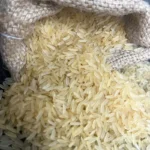 PR 11 Golden Basmati Rice-min_16963316017571 (1)