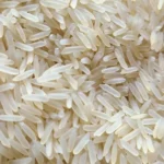 🍚 Raw Rice_ A Timeless Staple for Health and Flavor 🍚